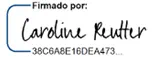 Firma1