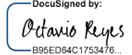 Firma1
